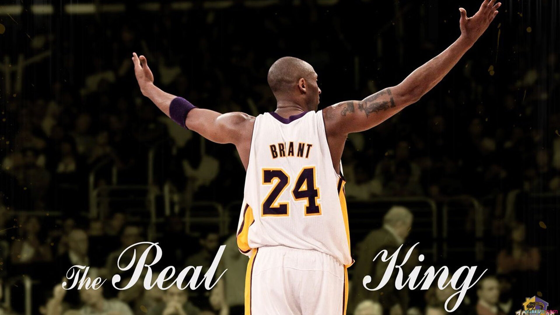 皇马晋级欧冠四强,本泽马再演帽子戏法,本泽马皇马队长