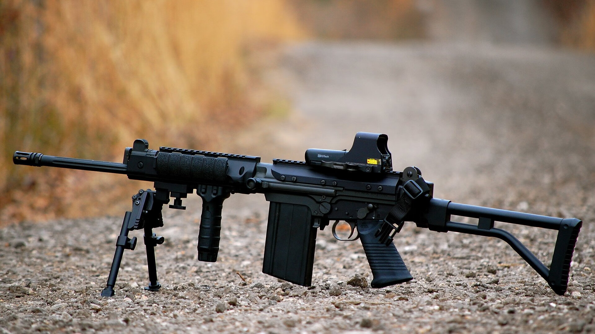 皇马本赛季防守体系有何调整,皇马本赛季首发