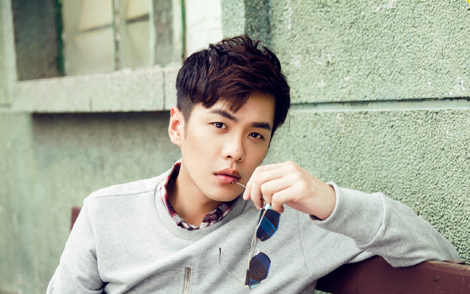 熊猫体育APP-罗马客场击败乌迪内斯，佩雷拉破门制胜，罗马对阵乌迪内斯