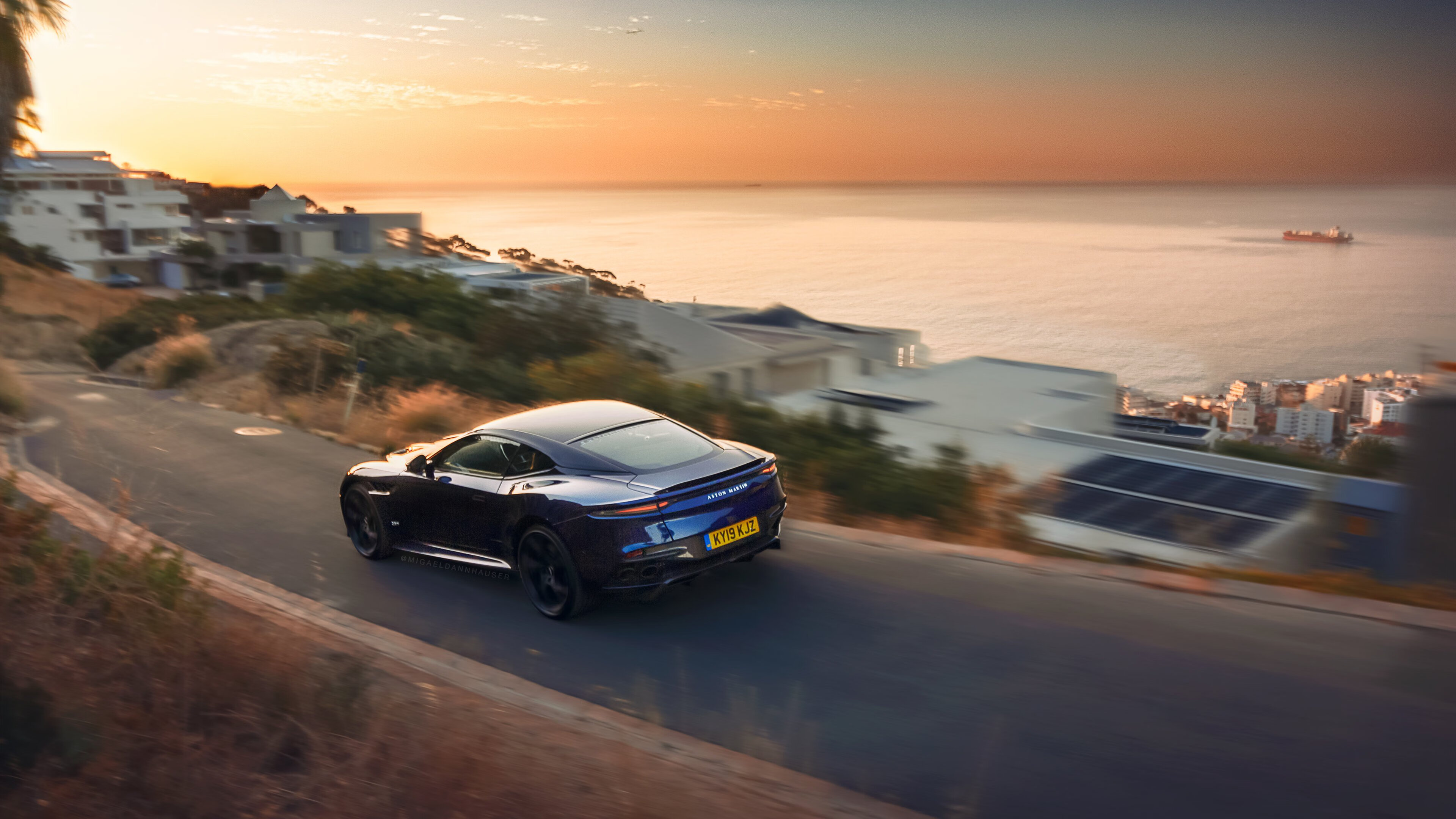 熊猫体育直播-罗马客场战胜对手，取得关键三分，罗马客场战胜对手,取得关键三分球