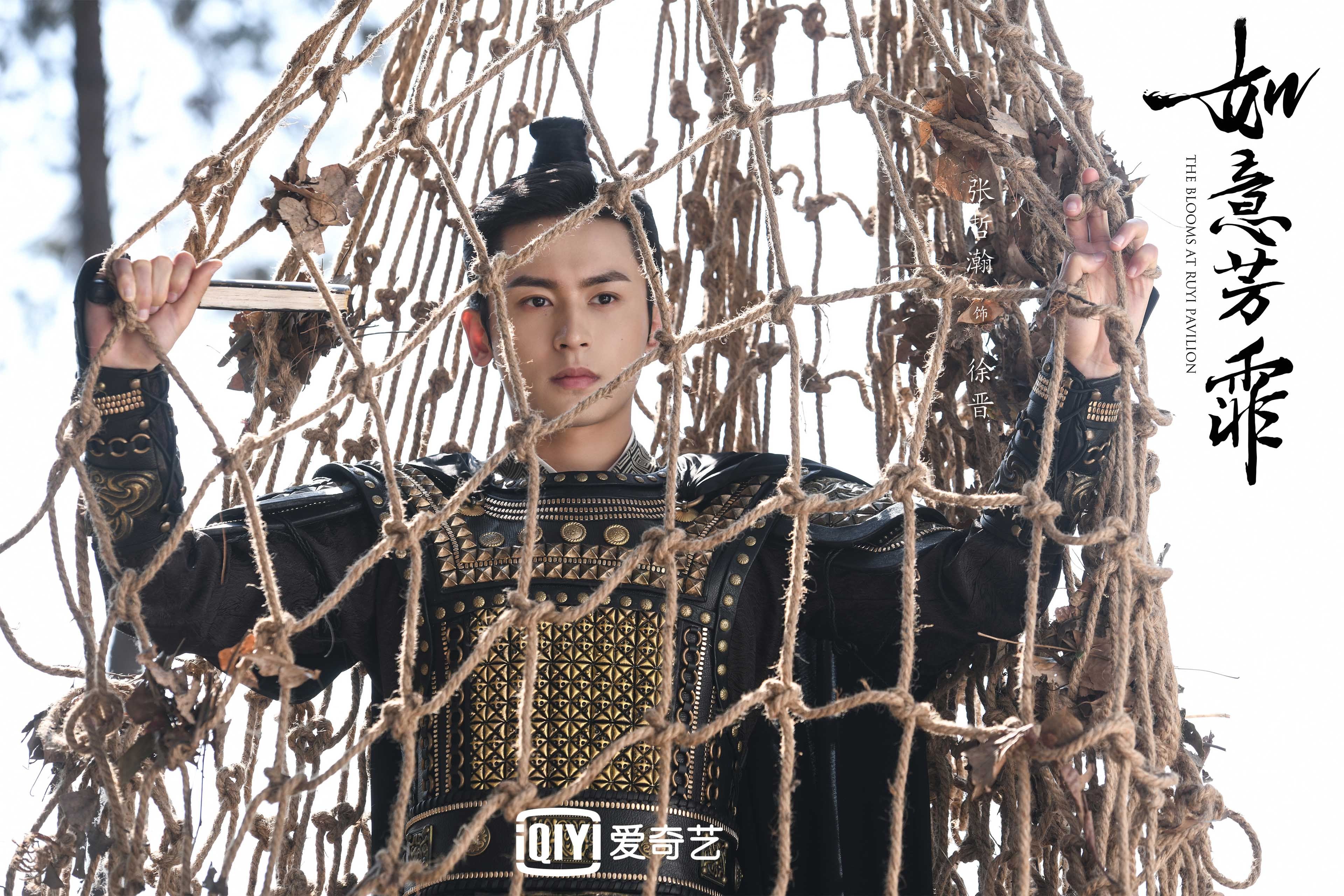 罗马客场战胜萨索洛,迎来两连胜,罗马客场战胜萨索洛,迎来两连胜对吗