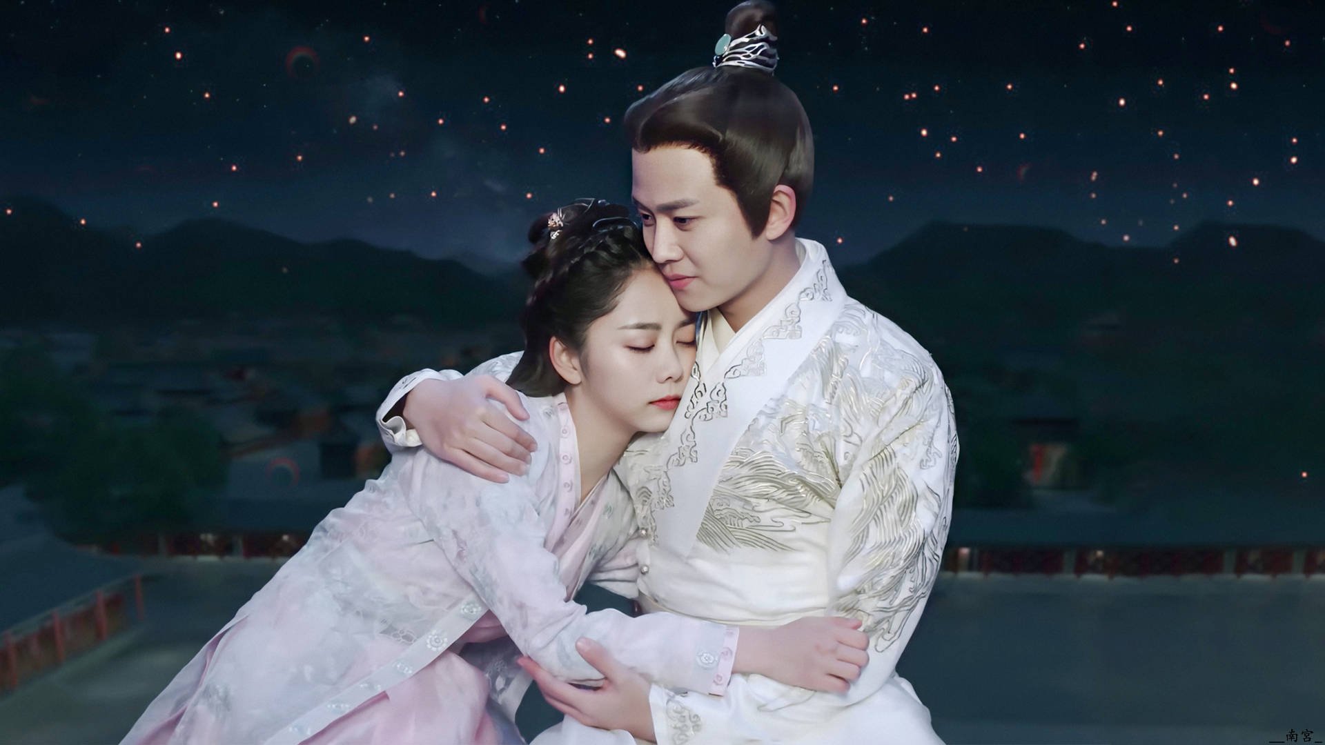 熊猫体育平台安全-罗马客场战胜萨索洛，迎来两连胜，罗马对萨索洛历史战绩