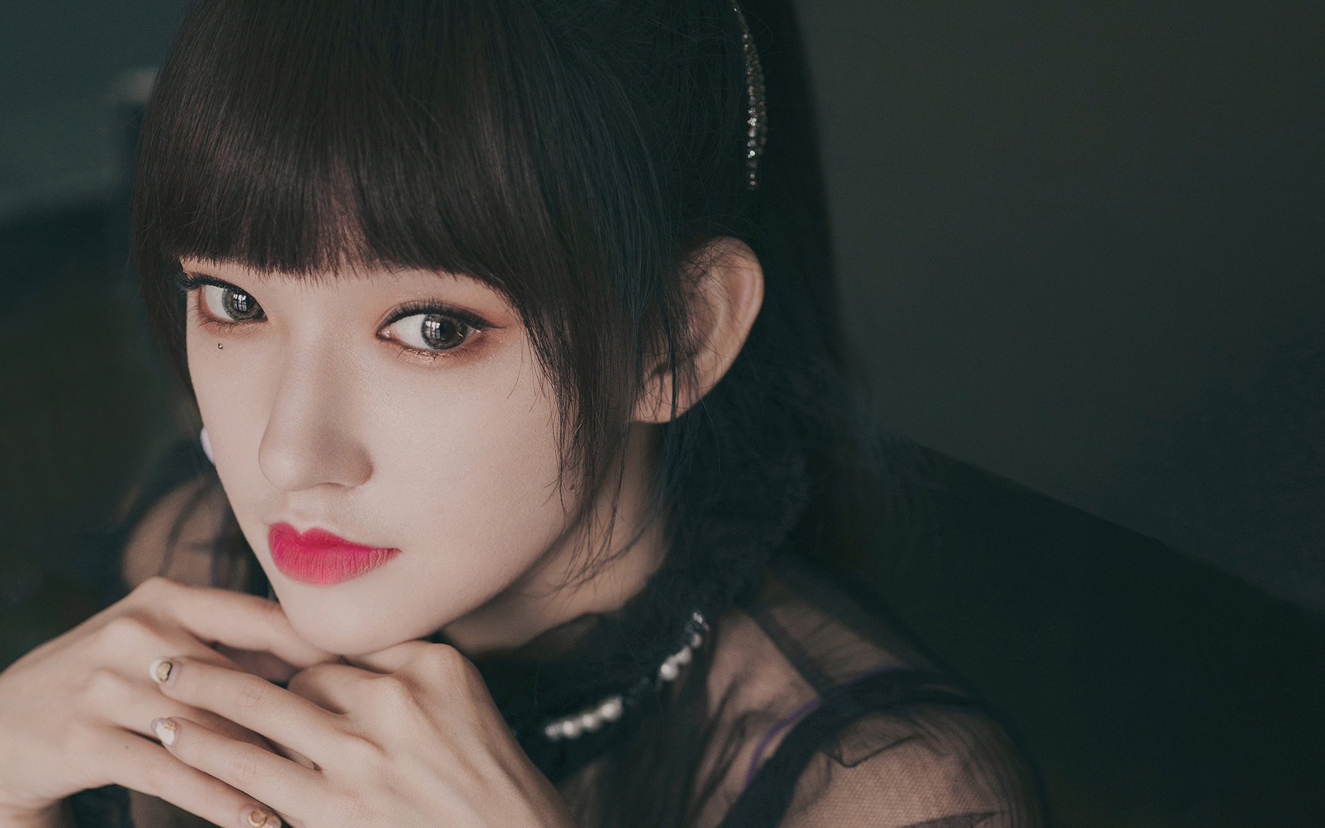 罗马客场战胜萨索洛,迎来两连胜,罗马对萨索洛历史战绩