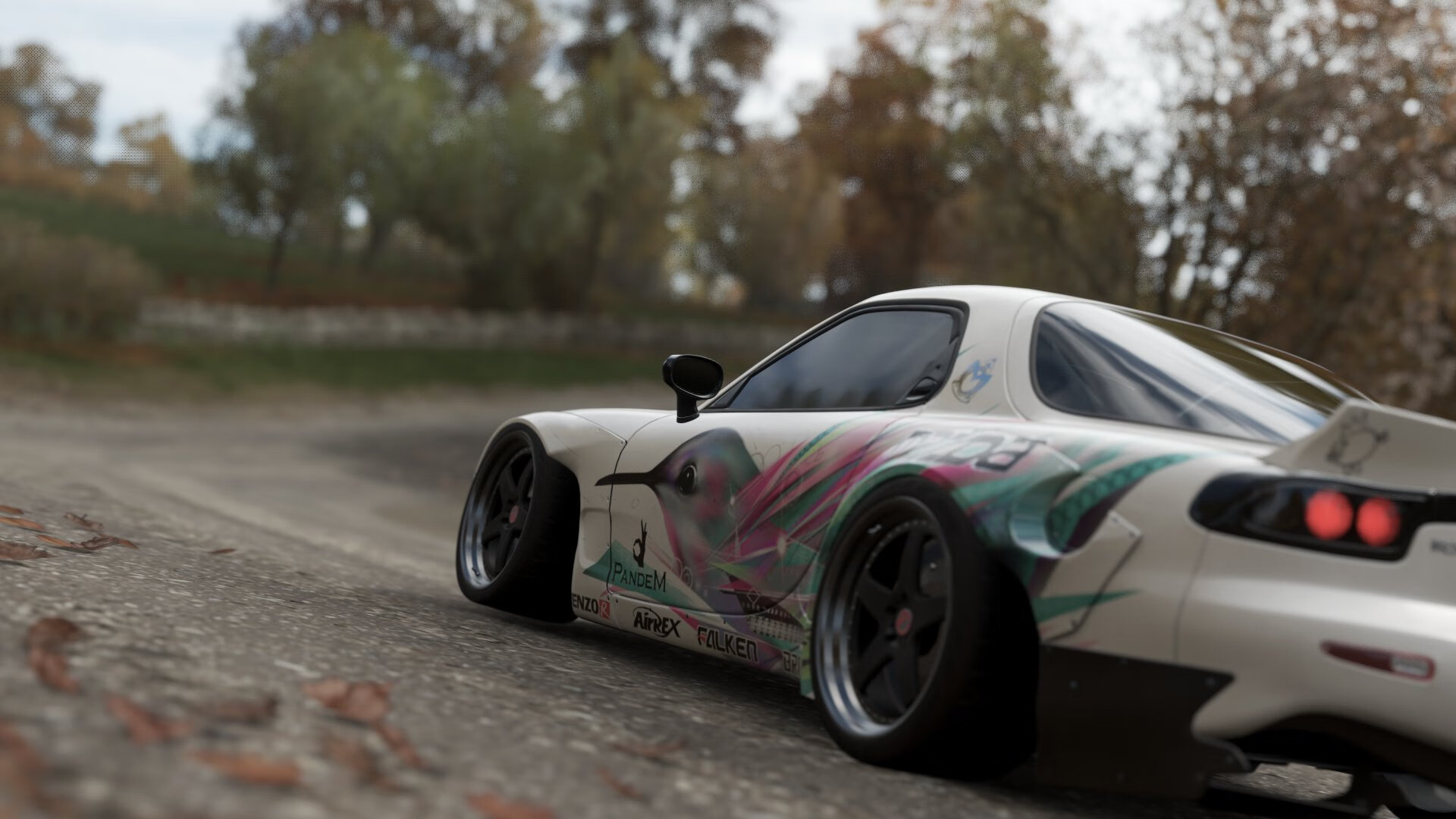 罗马客场遭遇大败,战绩蒙上阴影,罗马球队比赛