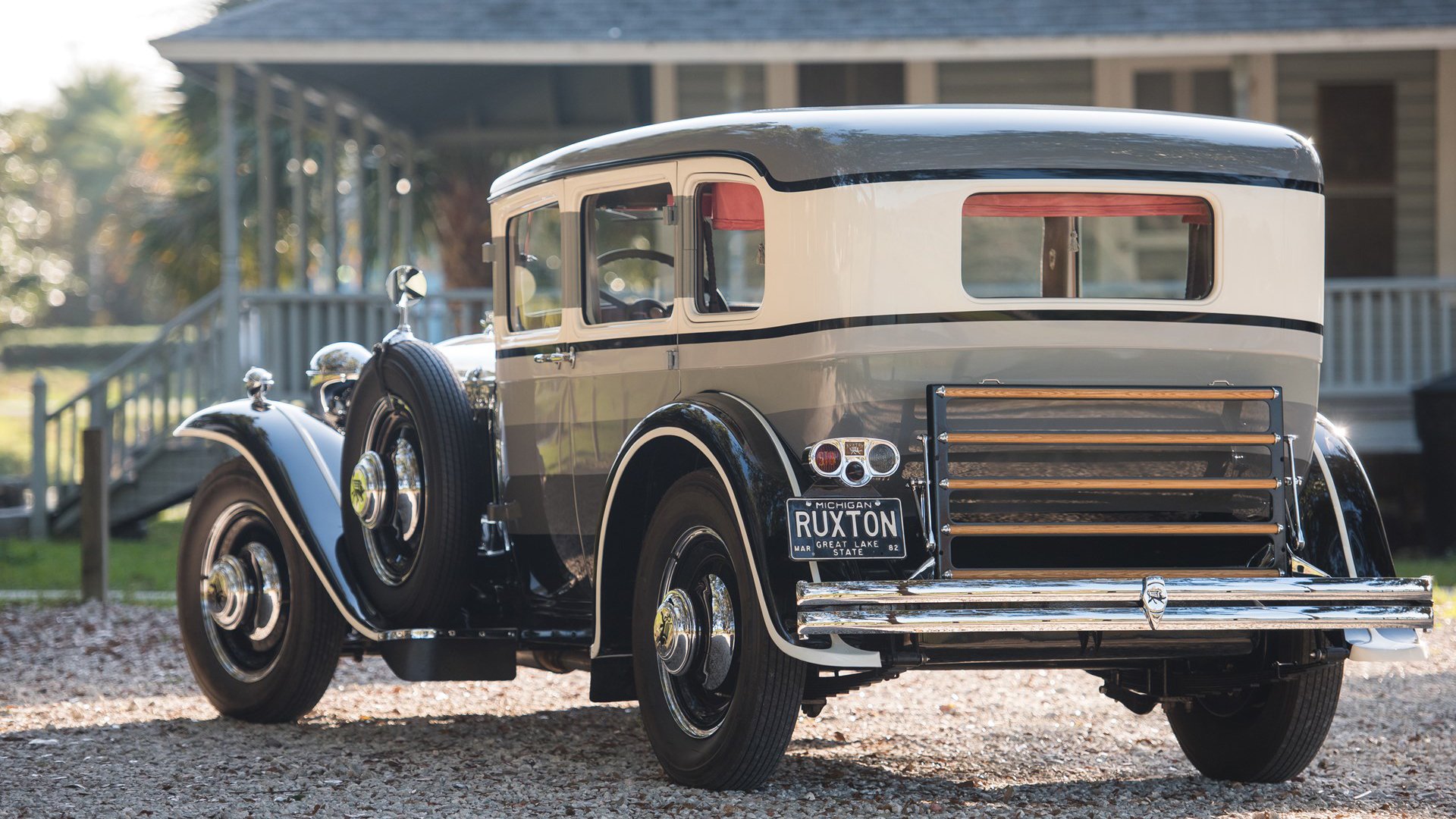 熊猫体育官方试玩-萨索洛宣布引援计划，冲刺保级大业，萨索洛怎么这么强