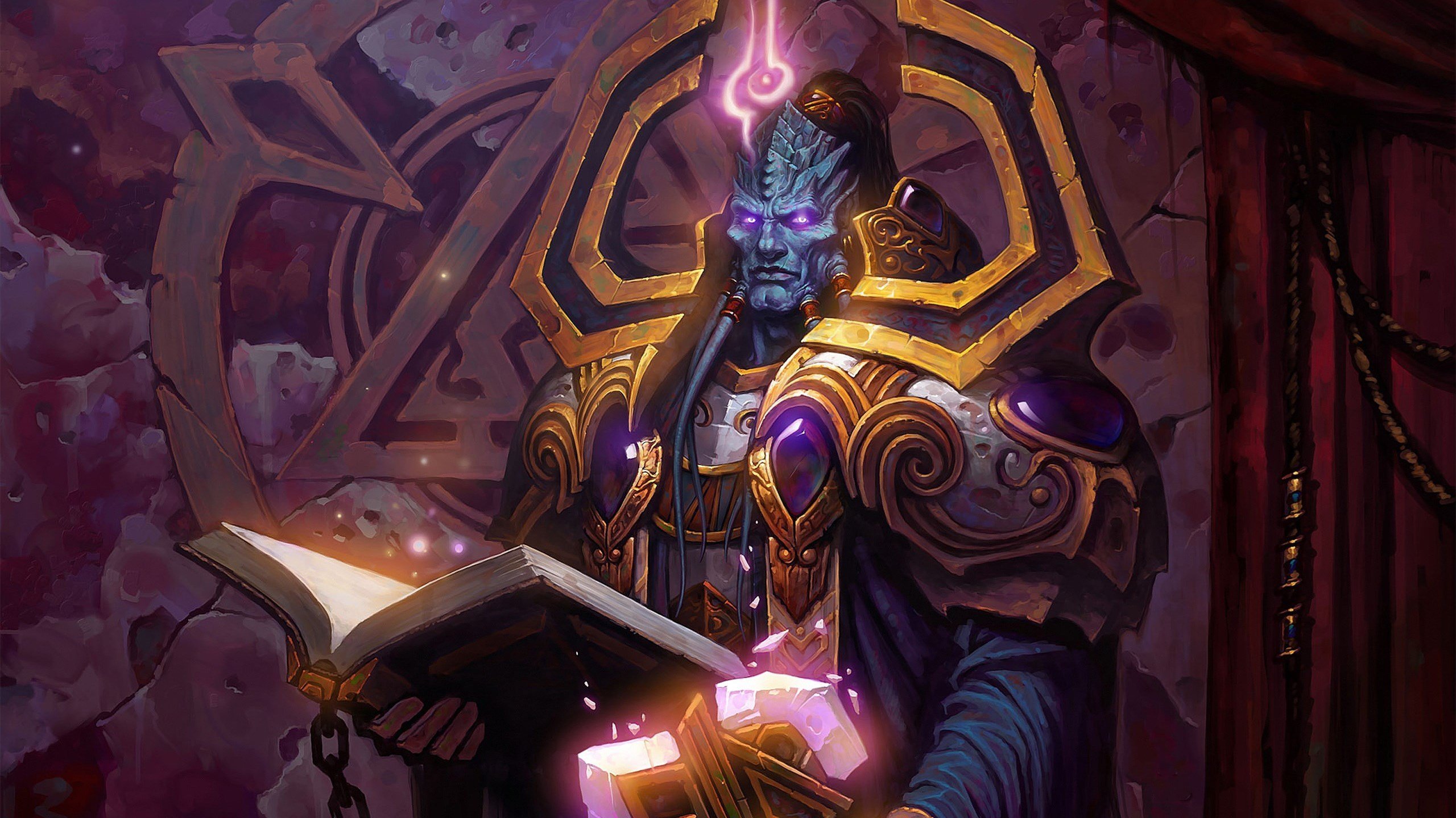 萨索洛惨败于尤文图斯,主场失利令球队颓势,萨索洛对尤文图斯比分预测