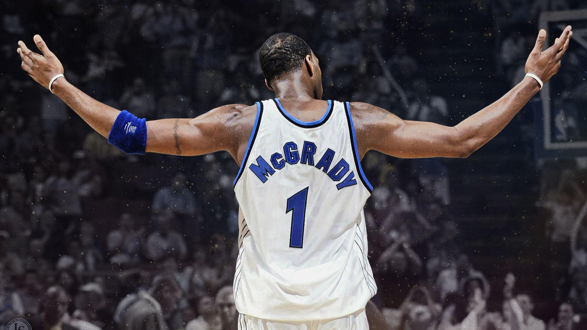 逆转体操新人成功逆袭，逆转训练