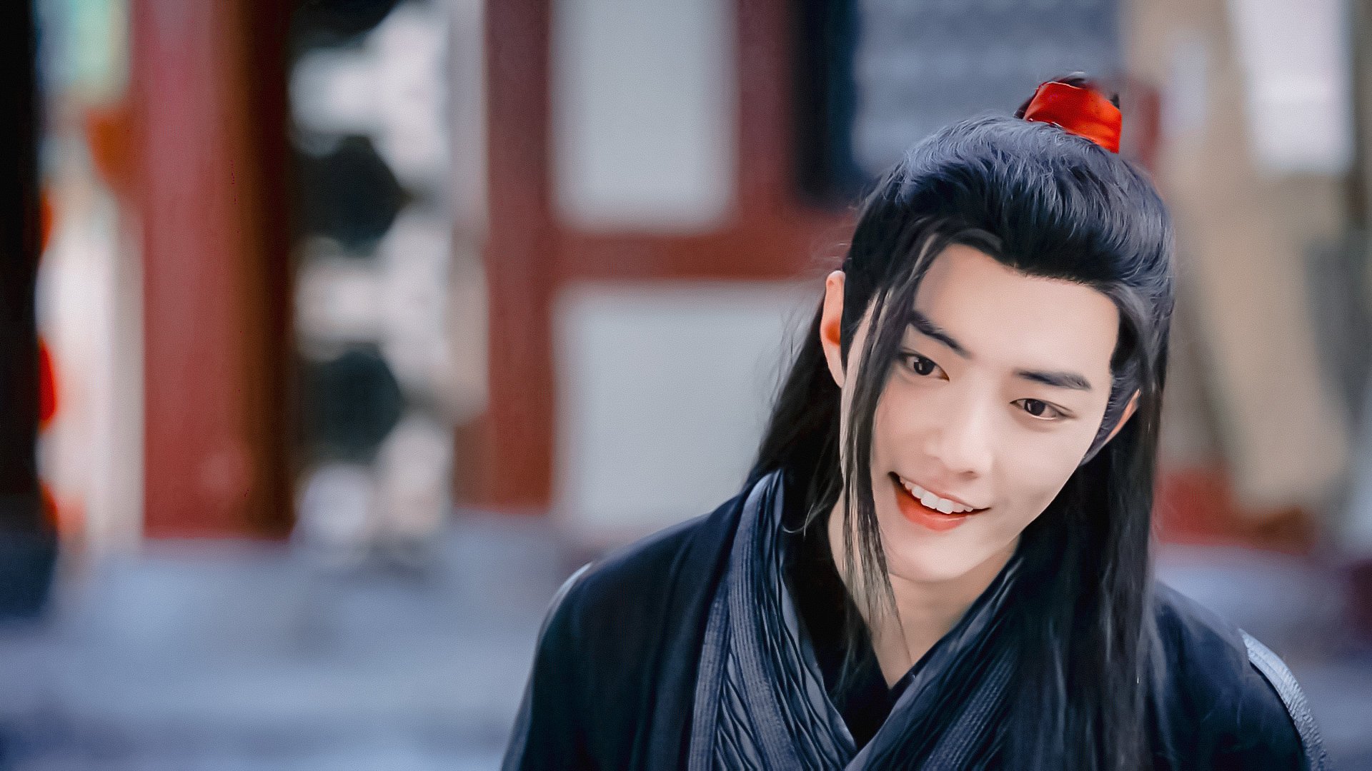 逆转体操男团决赛悬念升级,逆转是哪一套