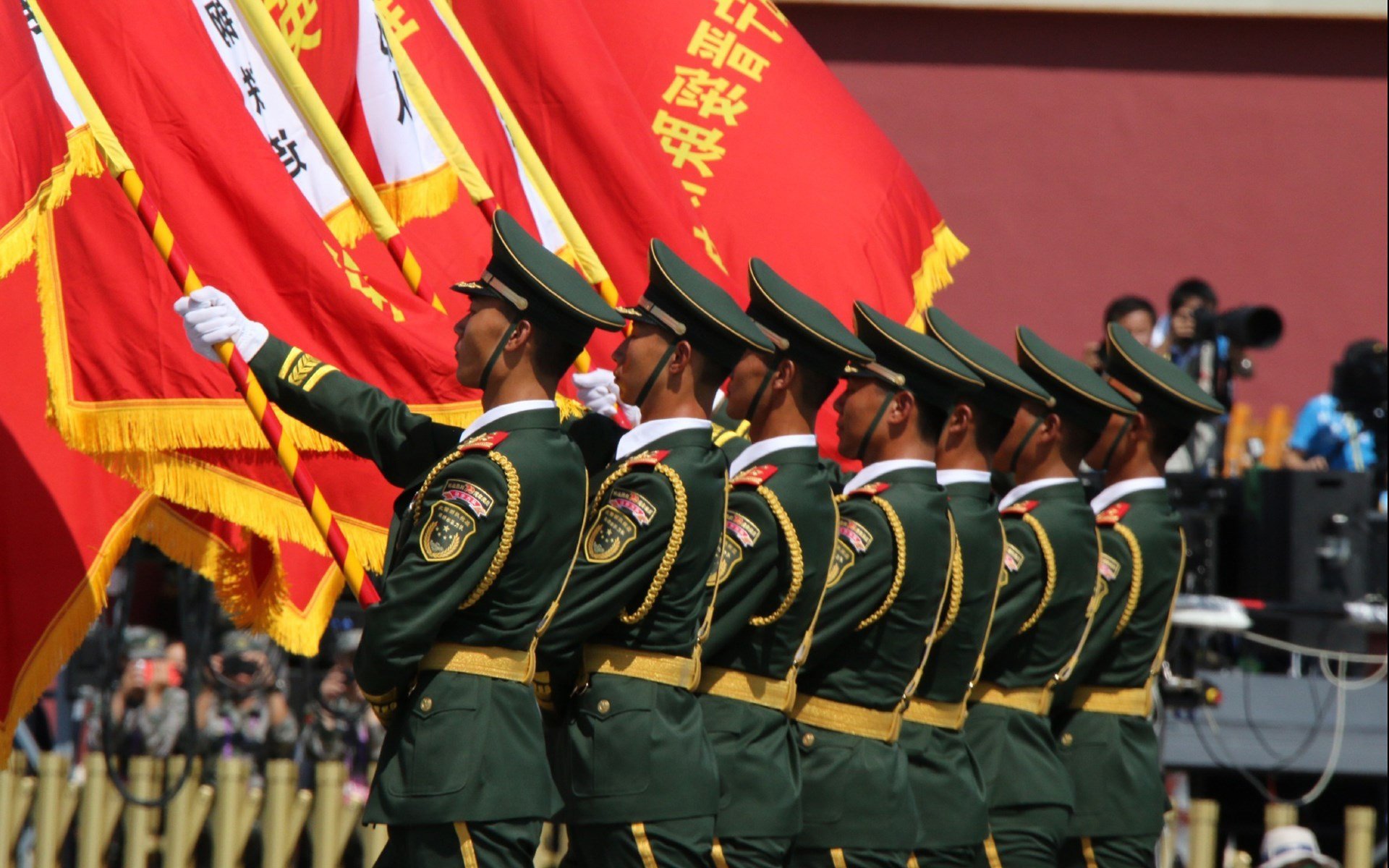 逆转射击选手心理博弈大胜,奥运射击逆转