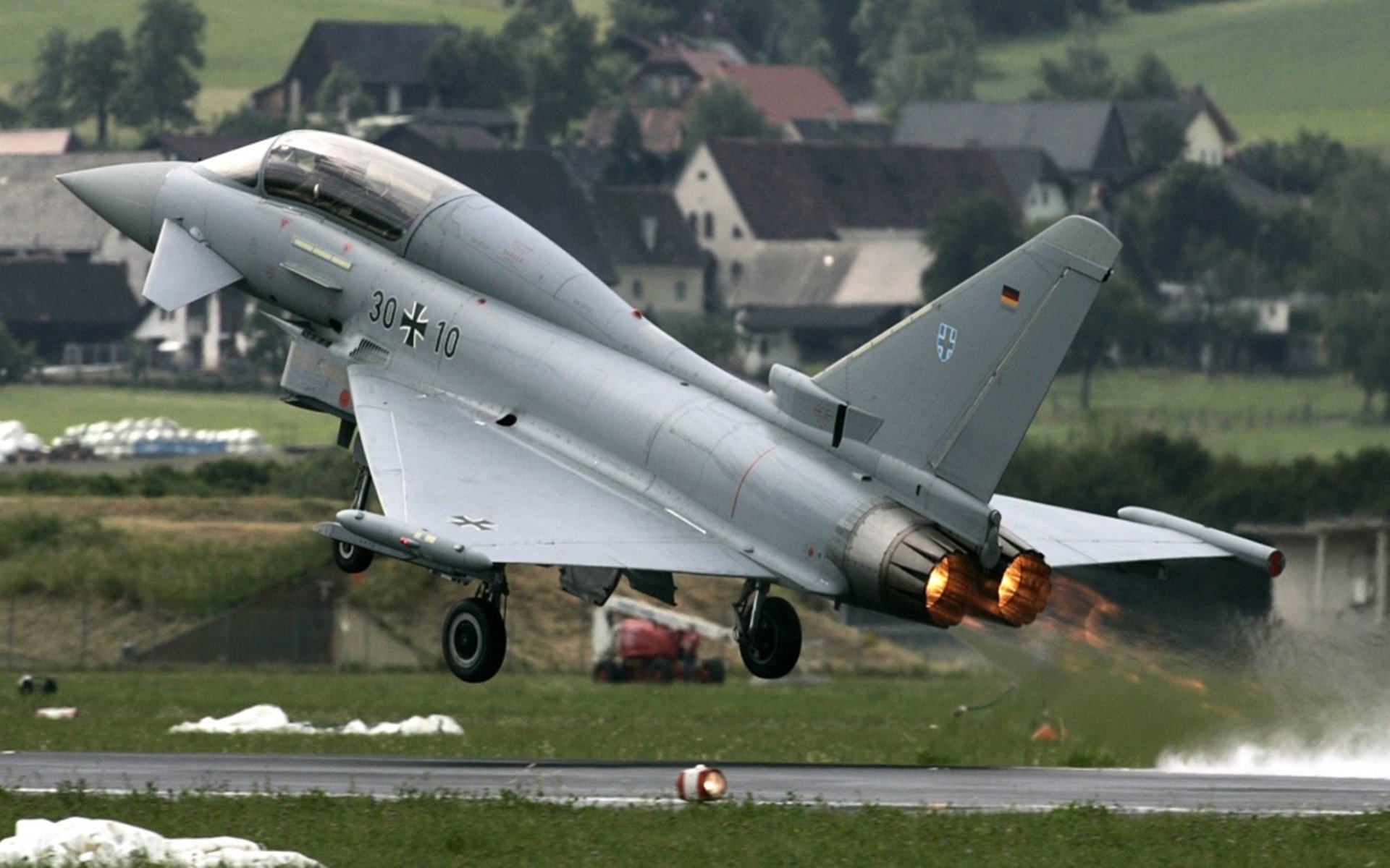 雷丁客场突围成功,实现奇迹般的逆袭,雷丁官方