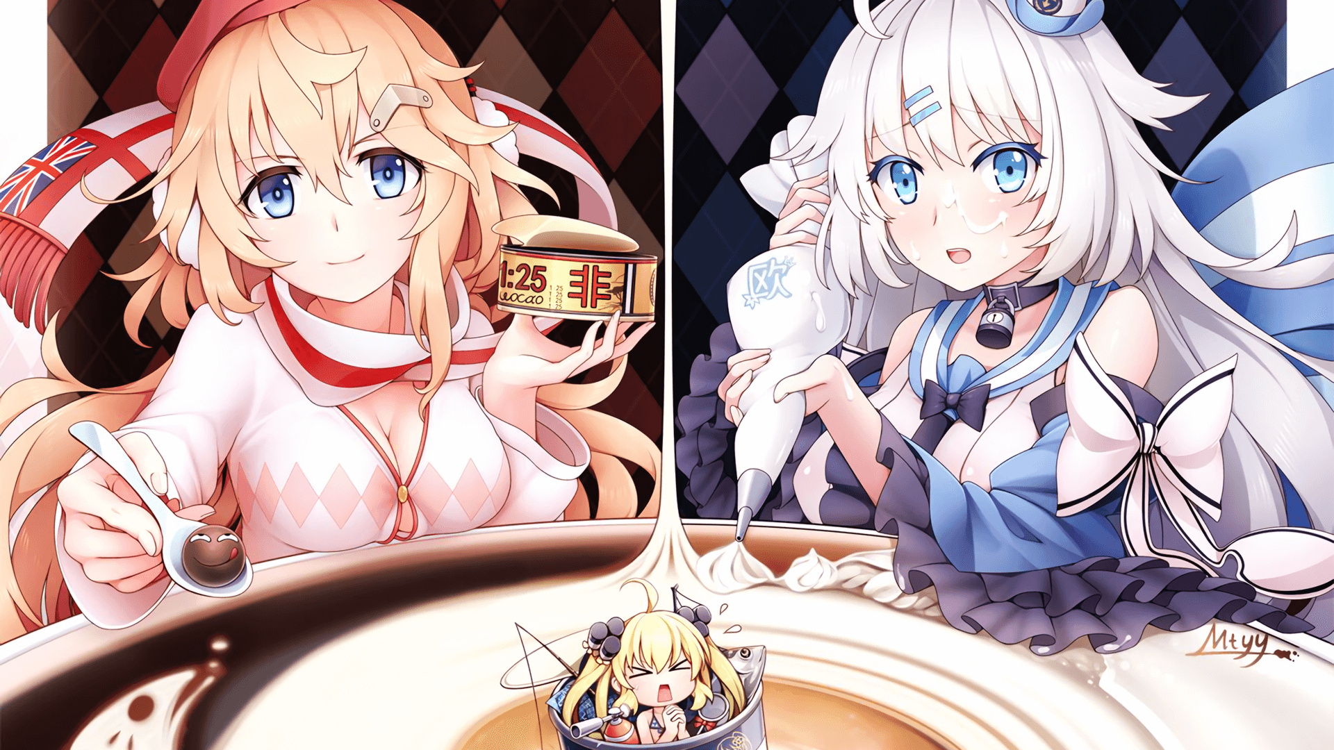 雷丁客场突围成功，实现奇迹般的逆袭，雷丁评测