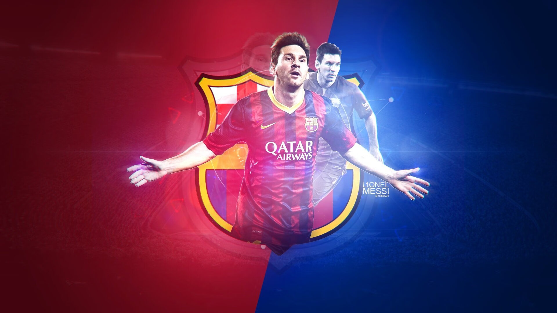 世界U18田径锦标赛中国少年破纪录,u18田径比赛