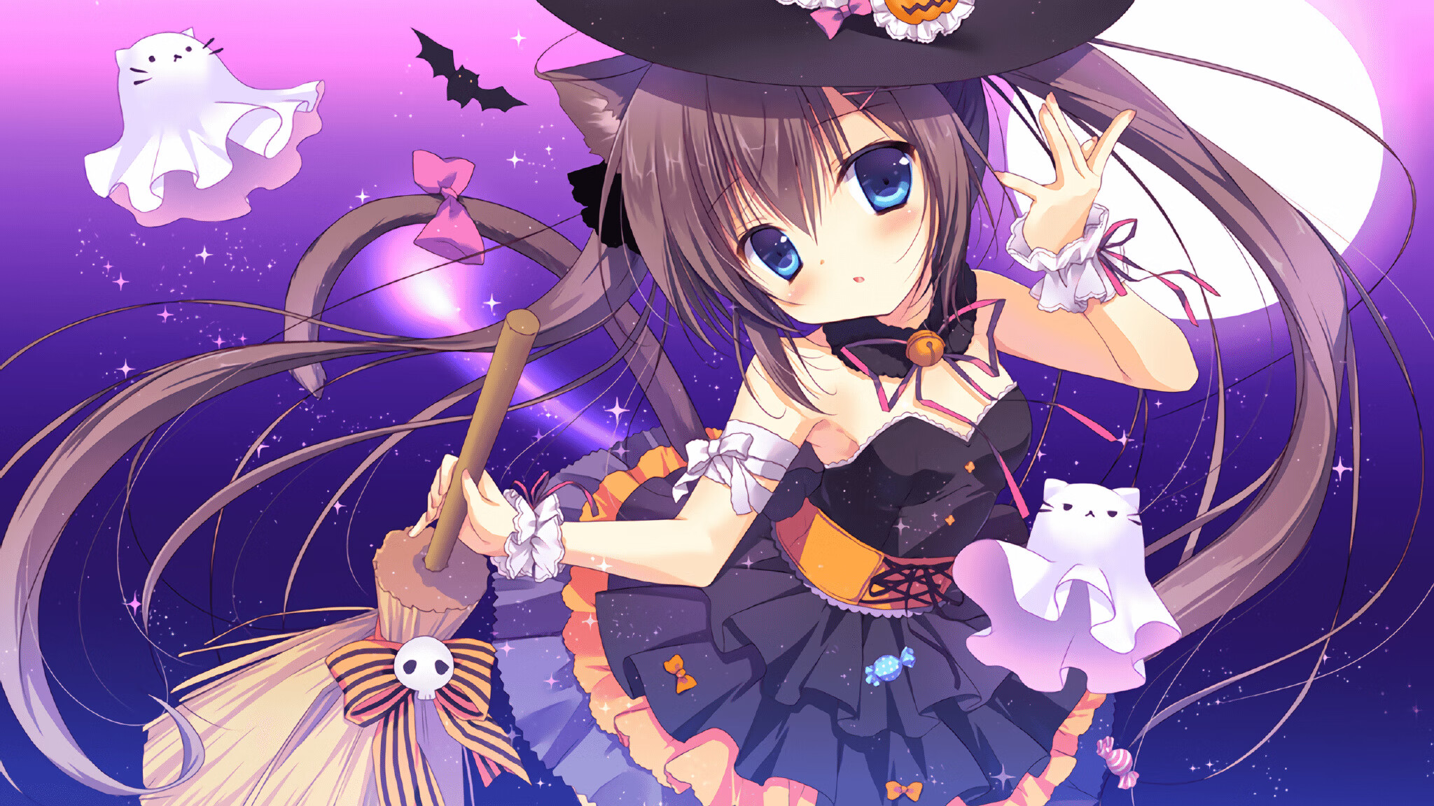 熊猫体育平台-世界青少年体育文化节在上海盛大启幕，世界青少年体育大会中国区篮球联赛