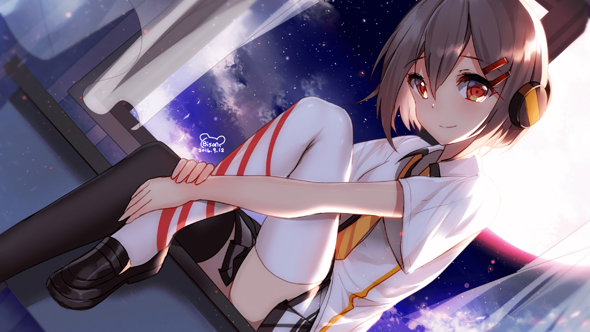 世界青少年体育文化节在上海盛大启幕,世界青少年体育大会中国区篮球联赛