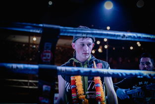 熊猫体育官网-世界青少年趣味运动挑战赛掀起全民热潮，2020世界青少年运动会在哪里