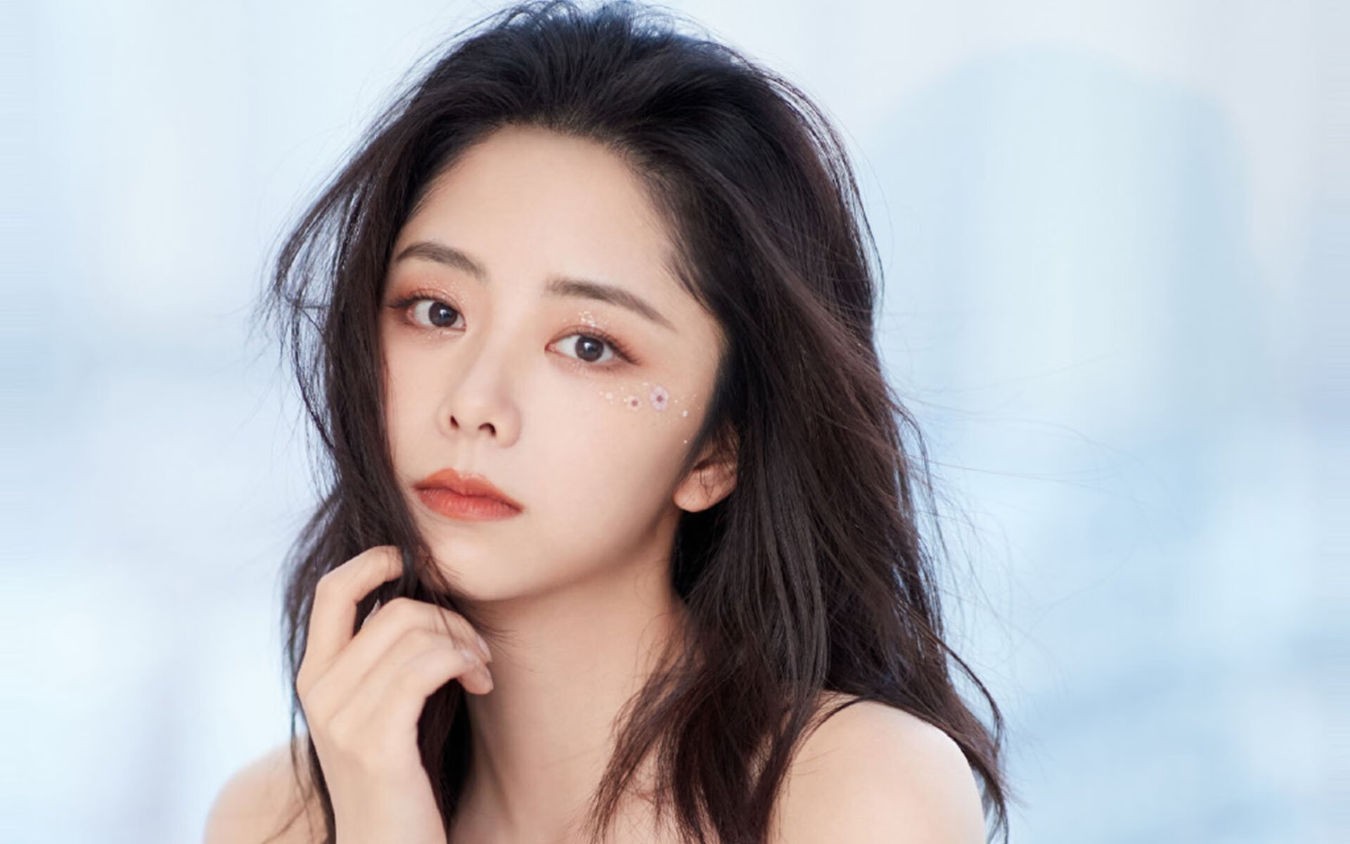 熊猫体育app下载-中国篮球教练员心理素质培养及提升途径探索，篮球教练员理念