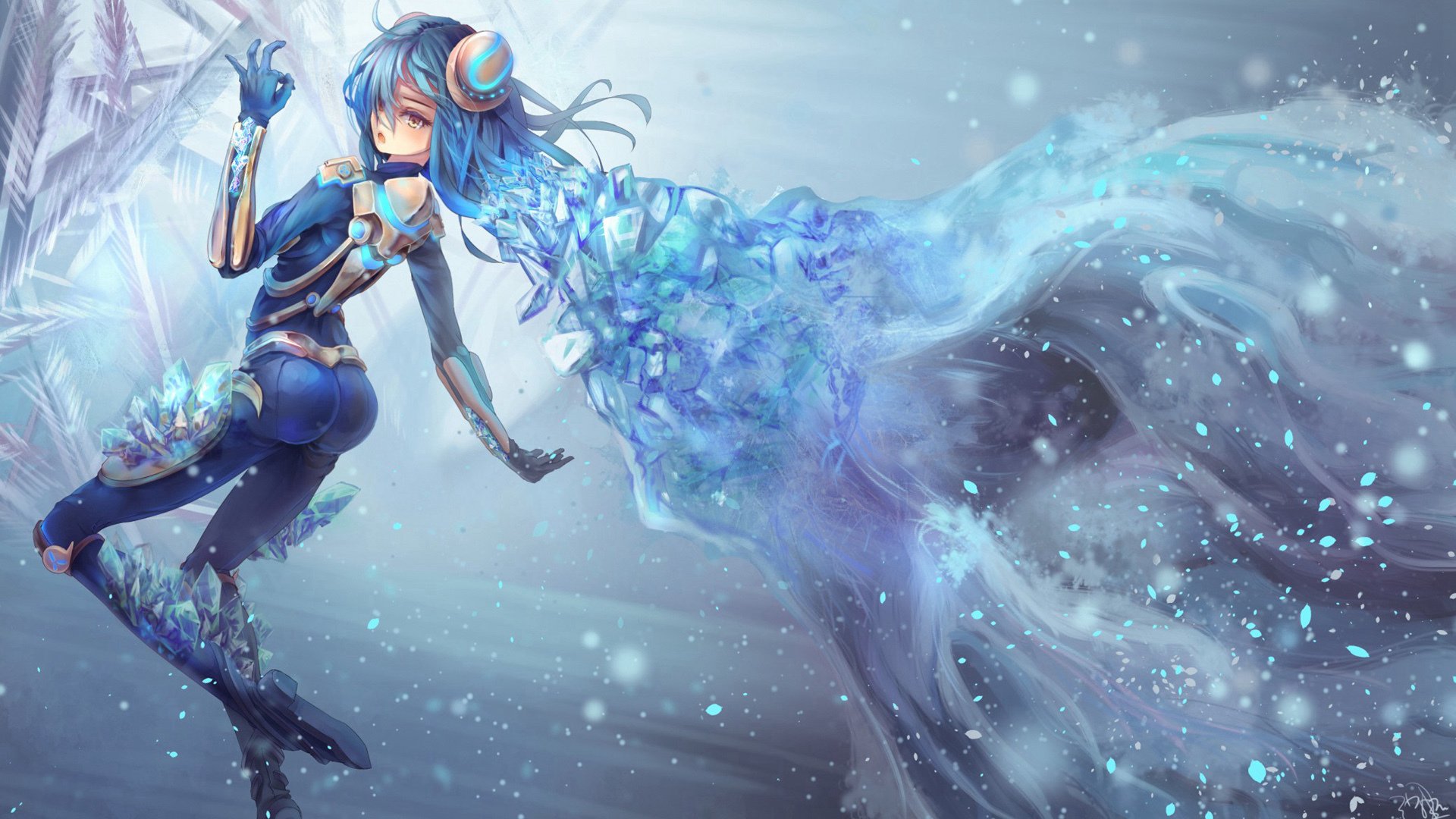 中国篮球联赛赛事数据分析与战术调整系统开发,篮球大数据平台中国篮协