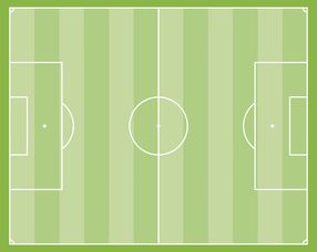 熊猫体育app官网-中国足球定位球防守方式演化研究，中国足球定位球防守方式演化研究论文