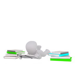 熊猫体育全站-传统武术进校园推广模式与评价体系构建，传统武术进校园活动方案