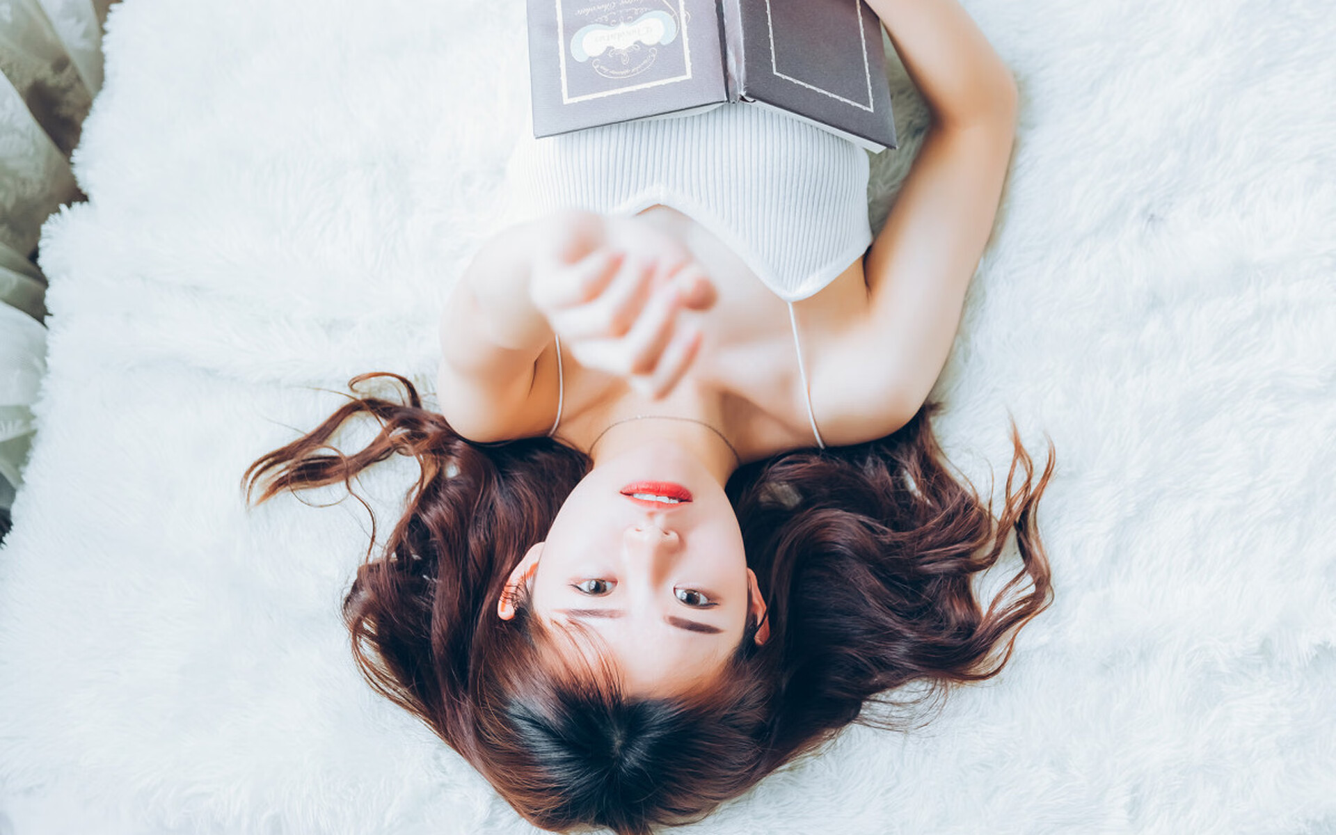 熊猫体育在线官网-体育赛事合作伙伴拓展，体育合作伙伴是什么