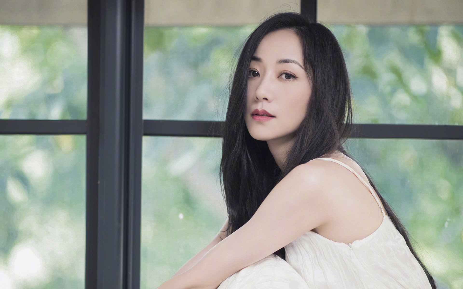 体育赛事合作伙伴拓展,体育合作伙伴是什么