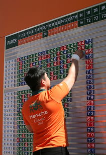 熊猫体育app官网-全国跨栏锦标赛江苏选手独揽两冠，跨栏赛事