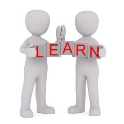 熊猫体育官方试玩-德甲青训心理训练促进技术动作学习与压力管理，德甲青训政策