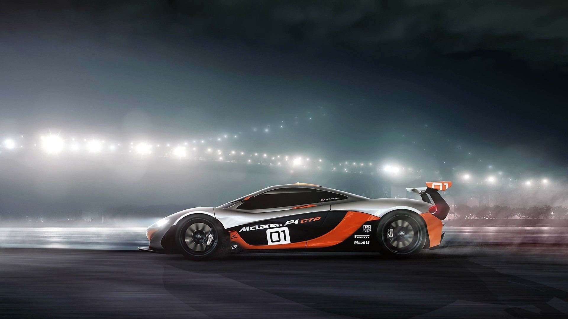 青少年体育训练质量提升,青少年体育训练理念