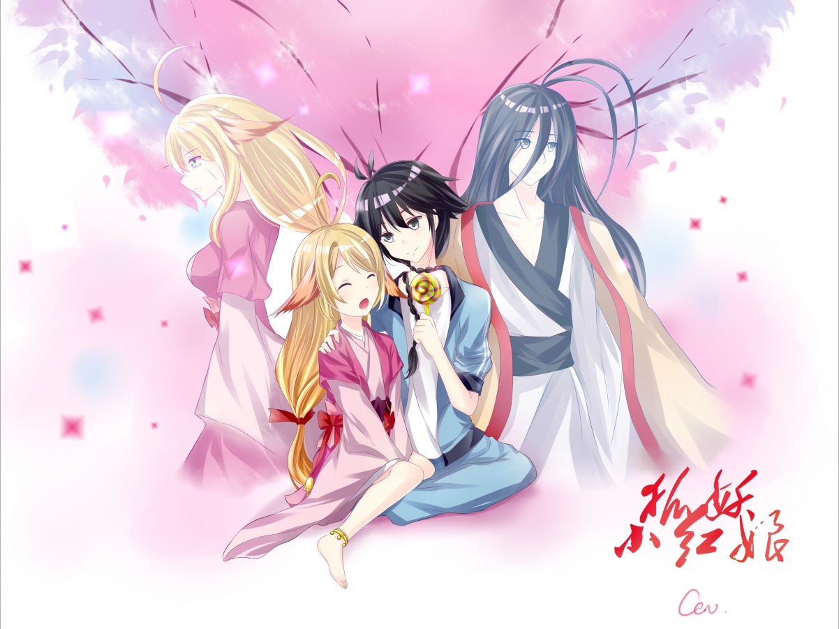 熊猫体育全站-青训策略对比：欧洲与南美青训体系的差异，青训策略对比_欧洲与南美青训体系的差异是什么