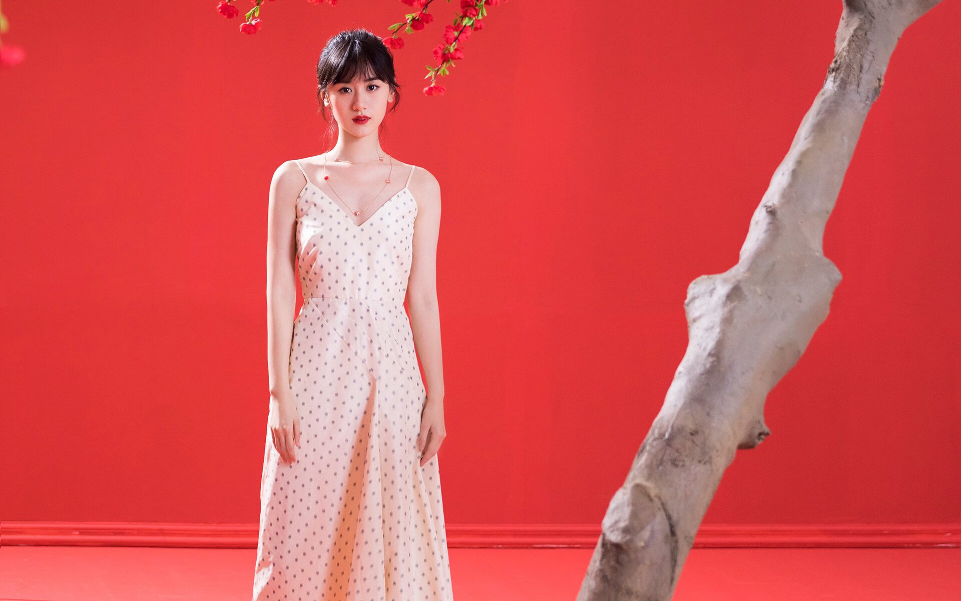 青训策略对比:欧洲与南美青训体系的差异,青训策略对比_欧洲与南美青训体系的差异是什么