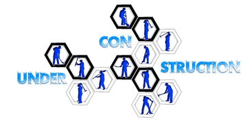 熊猫体育网址-高校学生体育锻炼习惯形成的影响因素研究，体育锻炼对大学生体质健康的影响研究