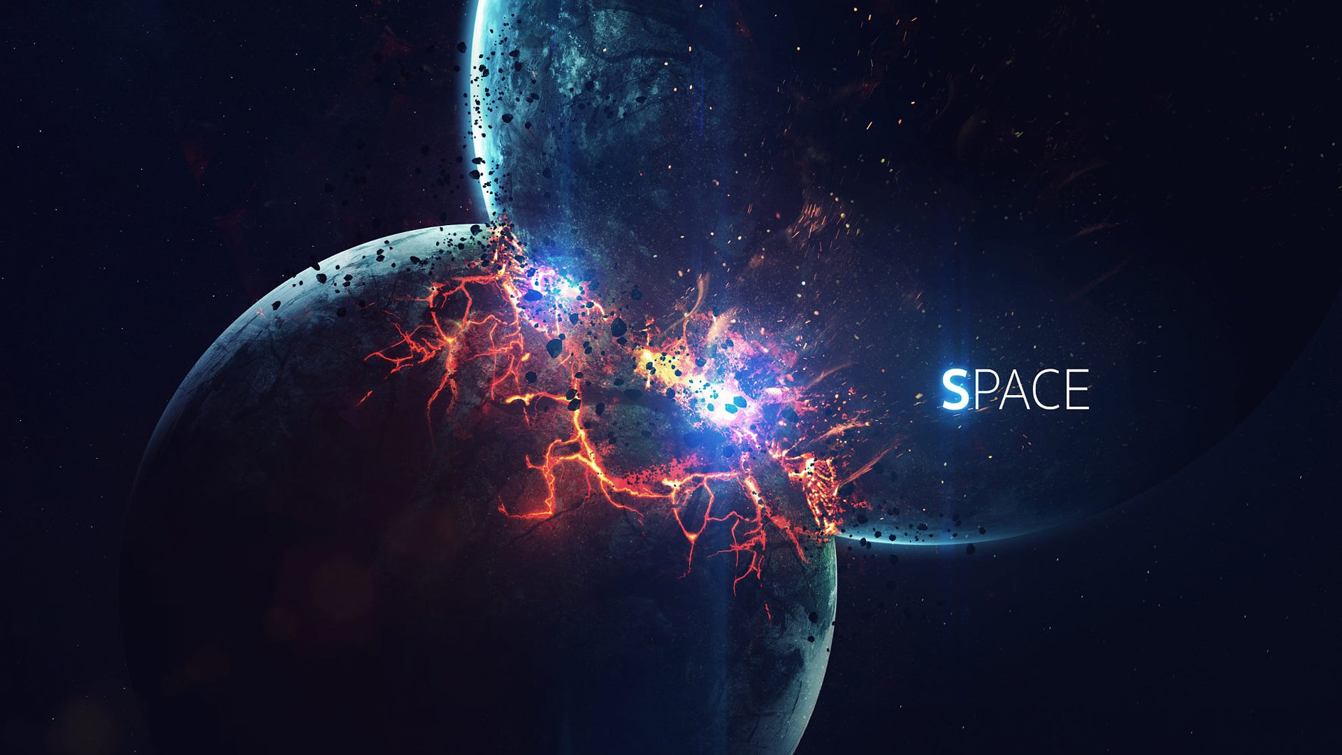 东京马拉松落幕 肯尼亚选手包揽冠亚军,东京马拉松金牌