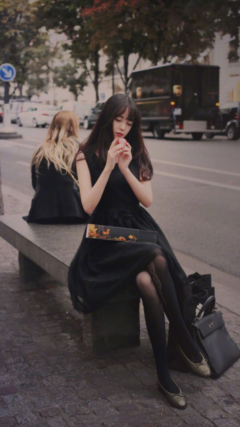 熊猫体育官方网站-中国游泳队奥运训练进入节奏控制阶段，中国游泳队奥运比赛结果