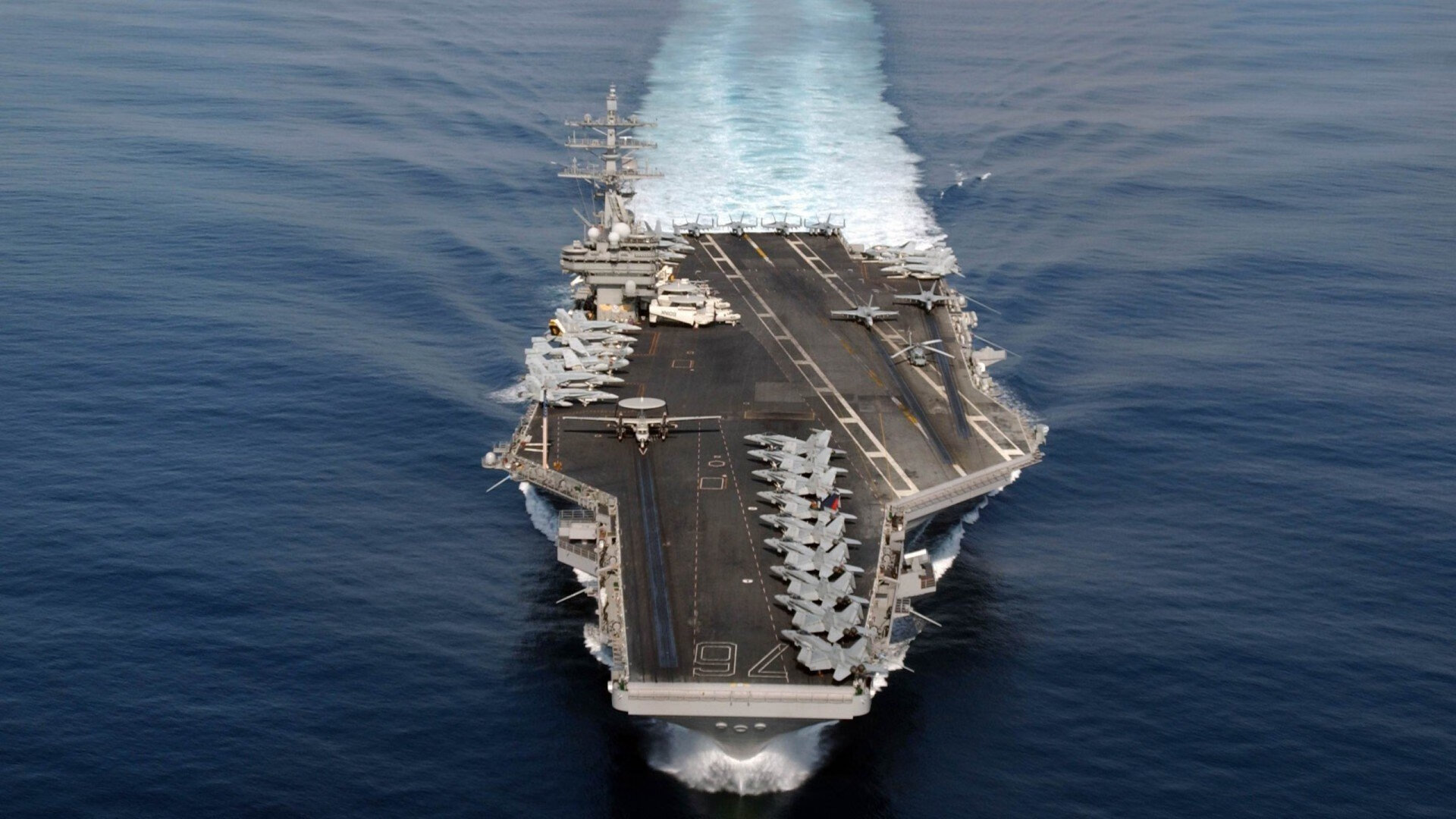 中国男篮强化体能训练备战国际赛事,中国男篮体育