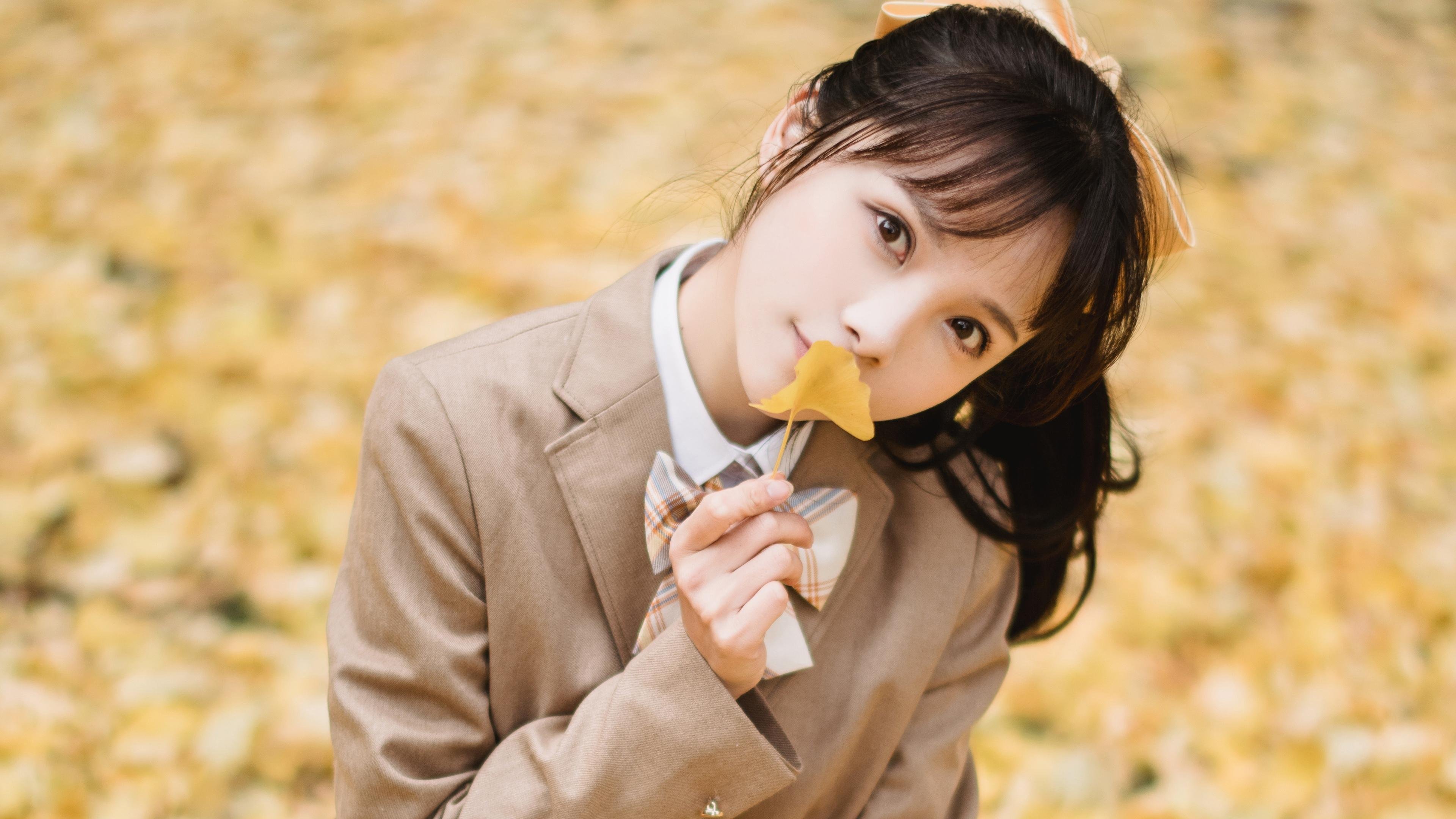 熊猫体育官方试玩-中超联赛国家队战胜 球迷高唱国歌助威，国家队参加中超