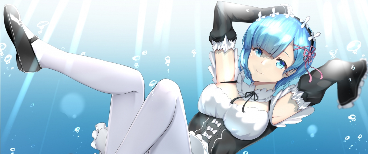 五大联赛防线年龄结构是否决定联赛成绩走向,五大联赛标准