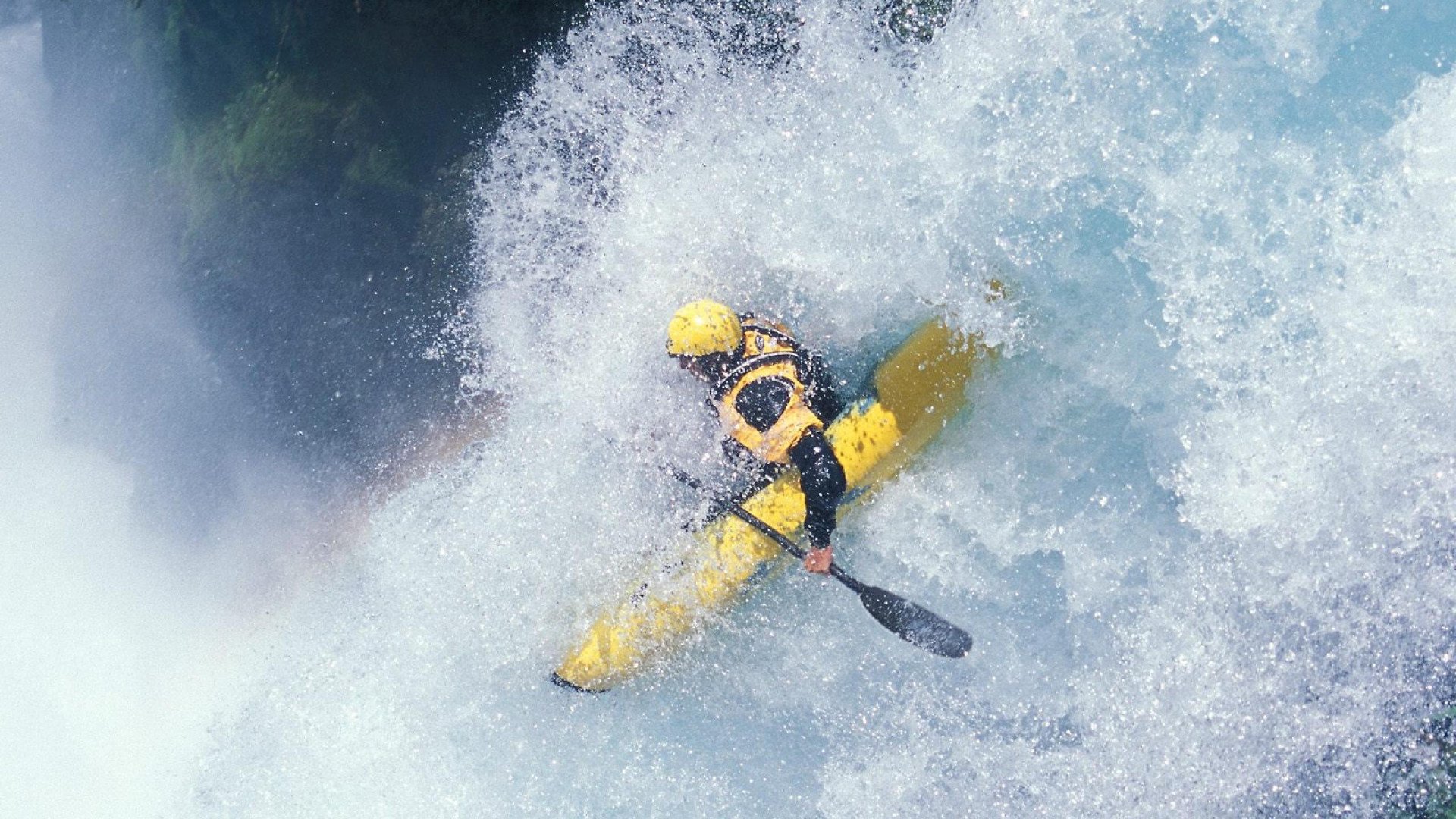 熊猫体育-体操世界杯总决赛中国队再揽三金，2021年体操世界杯