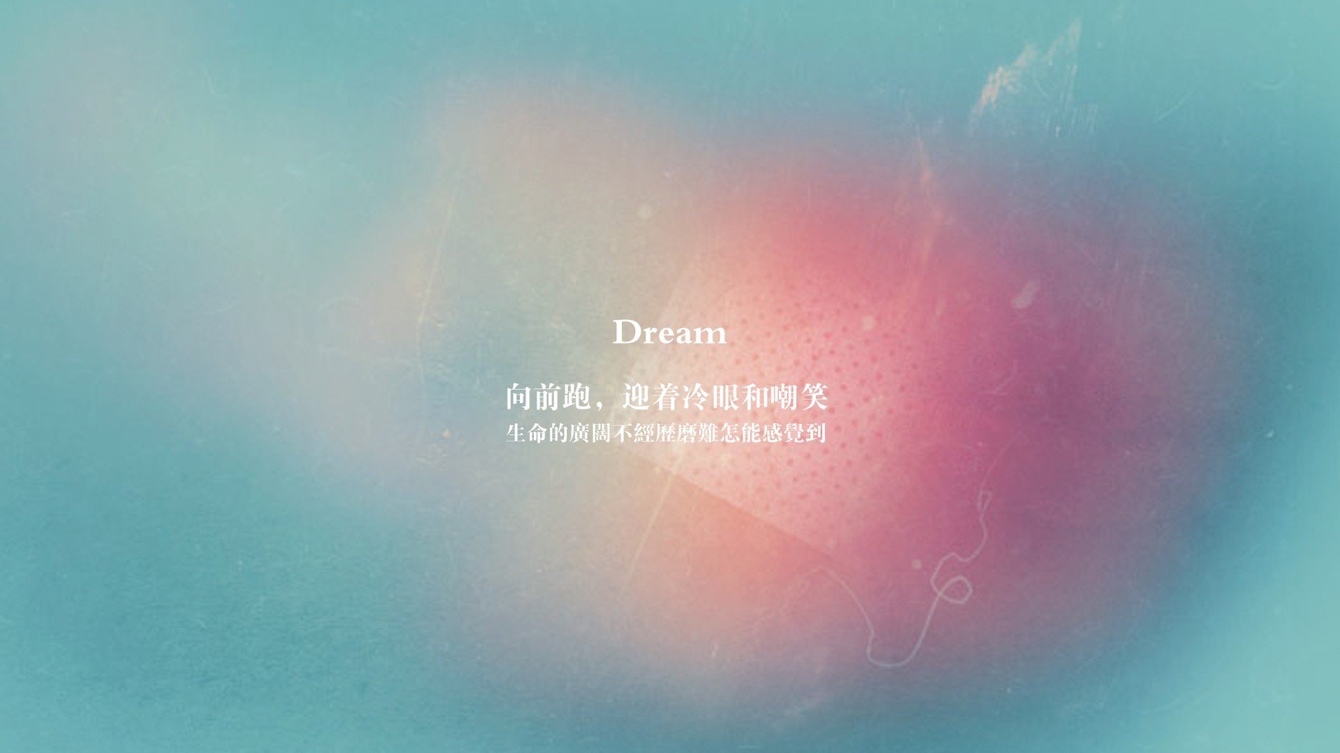 体操世界杯总决赛中国队再揽三金,2021年体操世界杯