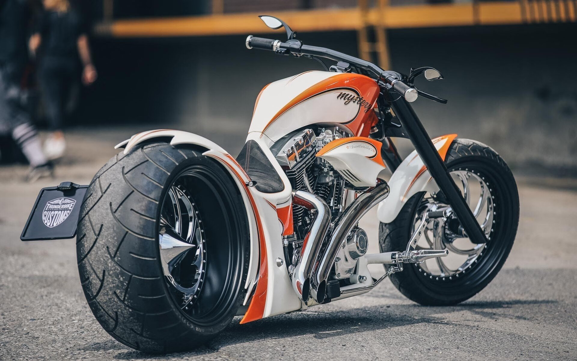 体育新闻中心发布体育新媒体传播效果评估体系，什么是新媒体体育新闻评论