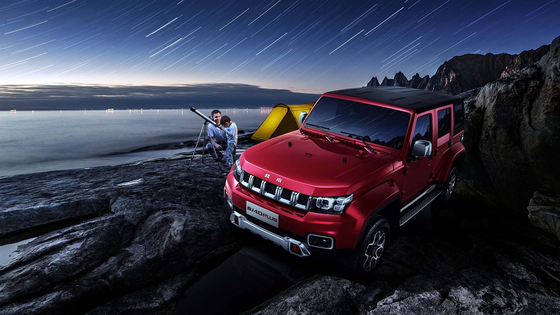 熊猫体育在线登录-北控新秀Grant Riller替补爆发球队火力全开，北京北控阵容