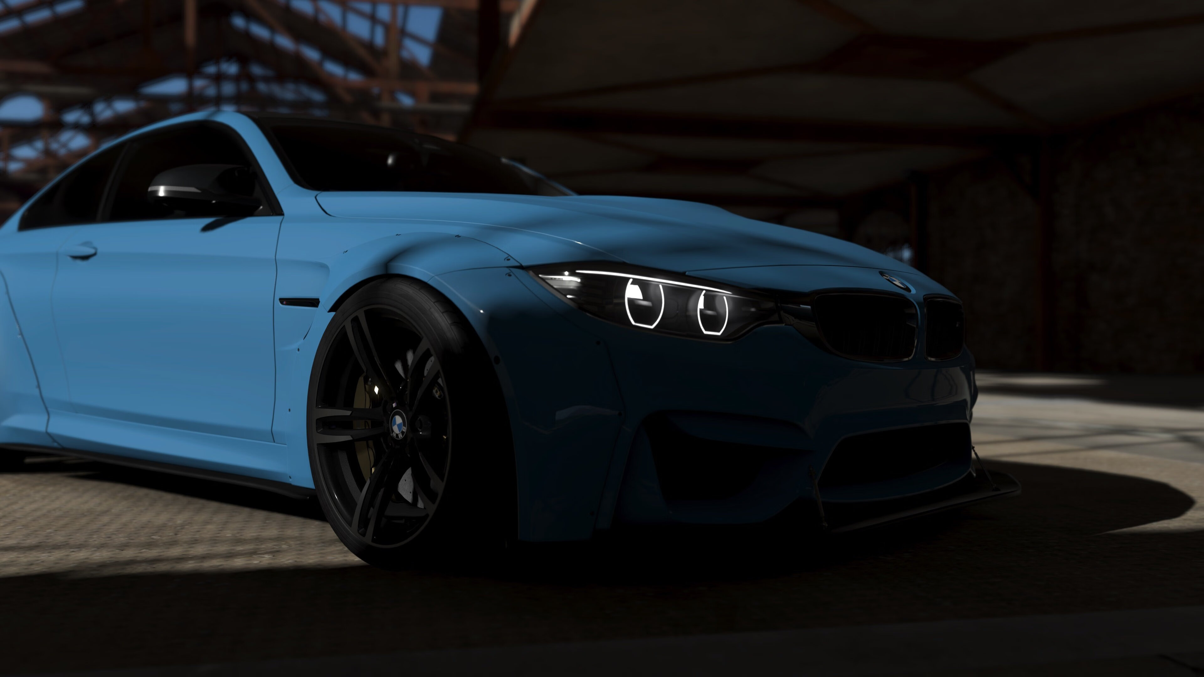 国家队心理素质训练资源短缺,国家队心理辅导