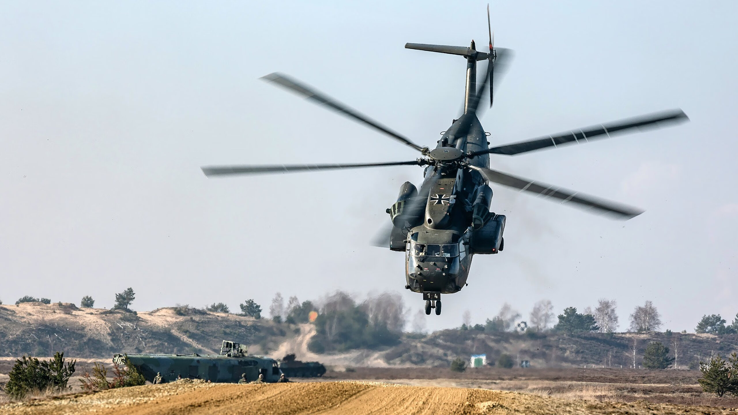 熊猫体育入口-埃及乒乓队未来：加大投资，提升队员综合素质，埃及 乒乓球