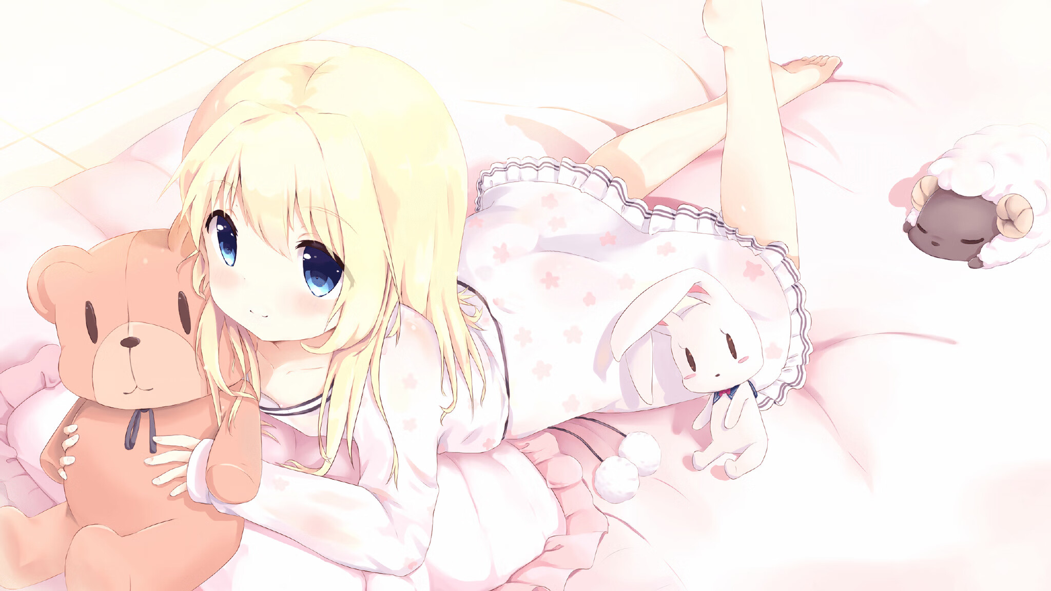 德国队在国际乒联混合团体世界杯中的赛制挑战与应对，德国乒乓球团体赛名单