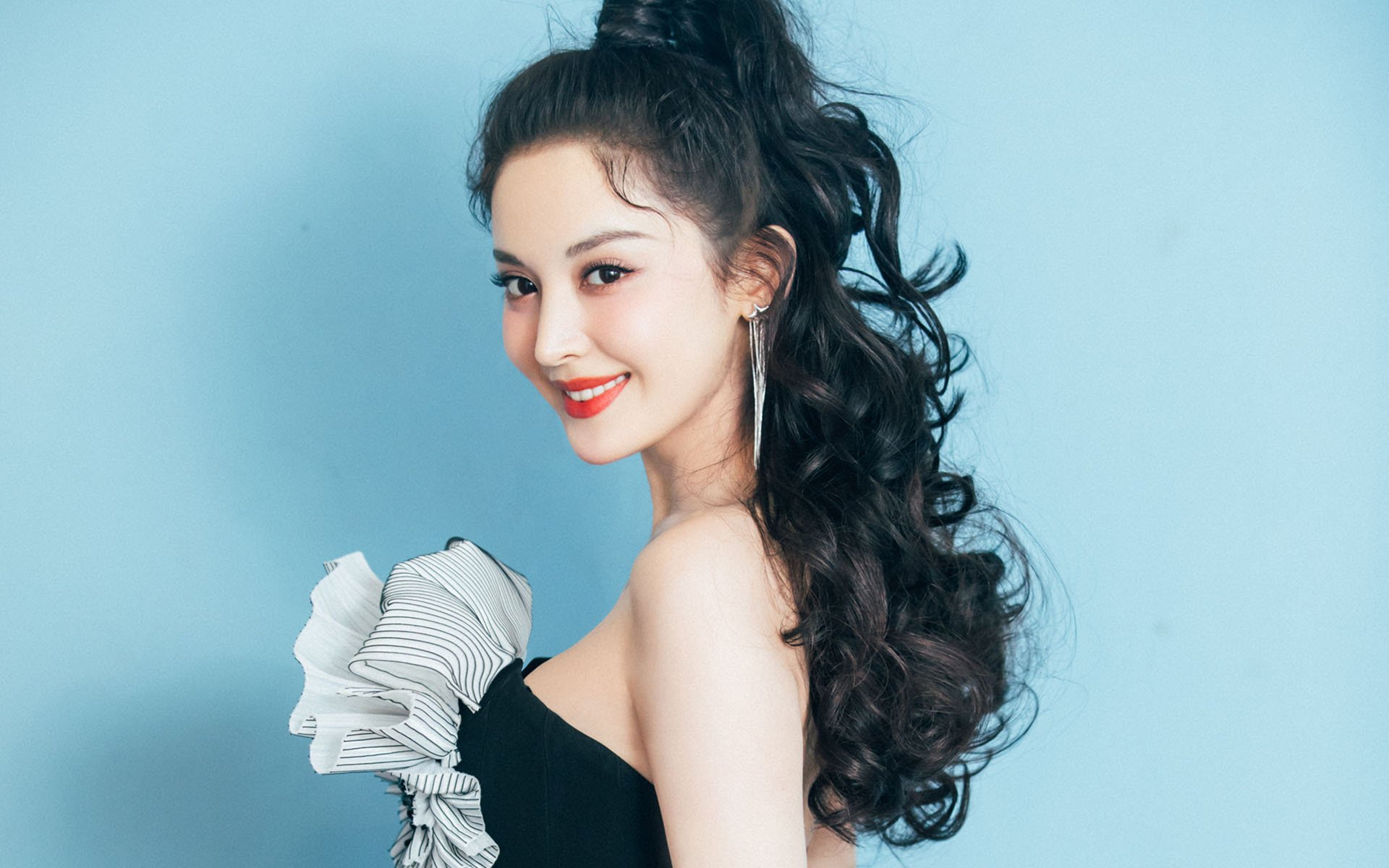 德国队在国际乒联混合团体世界杯中的赛制挑战与应对,德国乒乓球团体赛名单