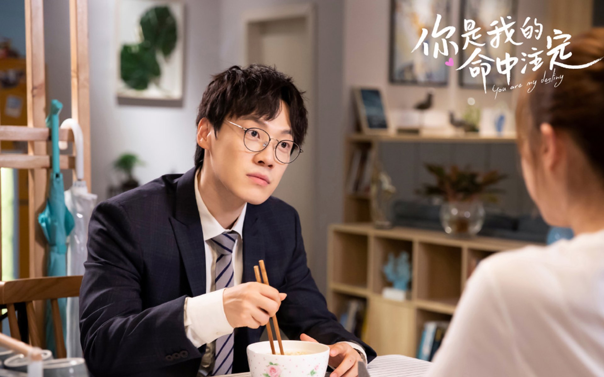 恩波利边中结合撕开防守空档制造机会,恩波利vs拉齐奥比分预测