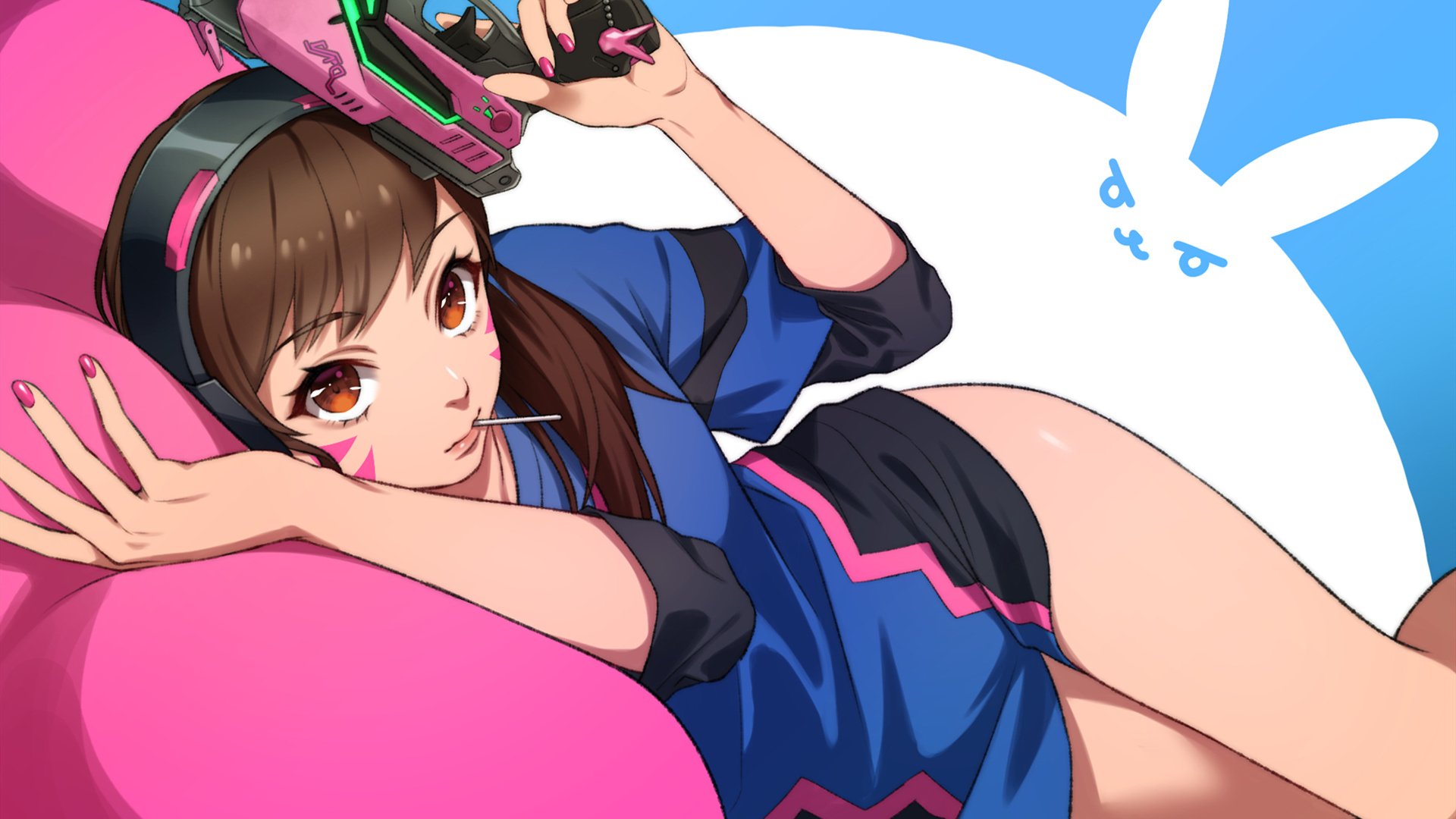 熊猫体育APP-新星爆发是否为豪门球队带来转会利润契机，新的球星