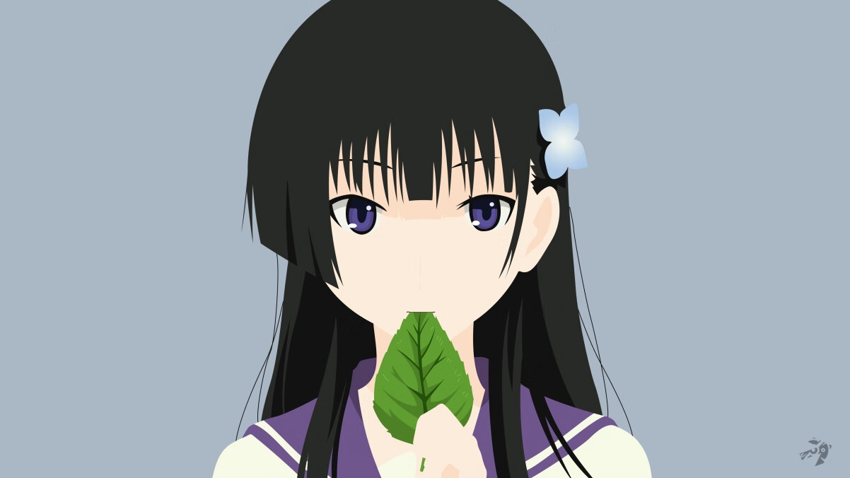 新星爆发是否为豪门球队带来转会利润契机,新的球星