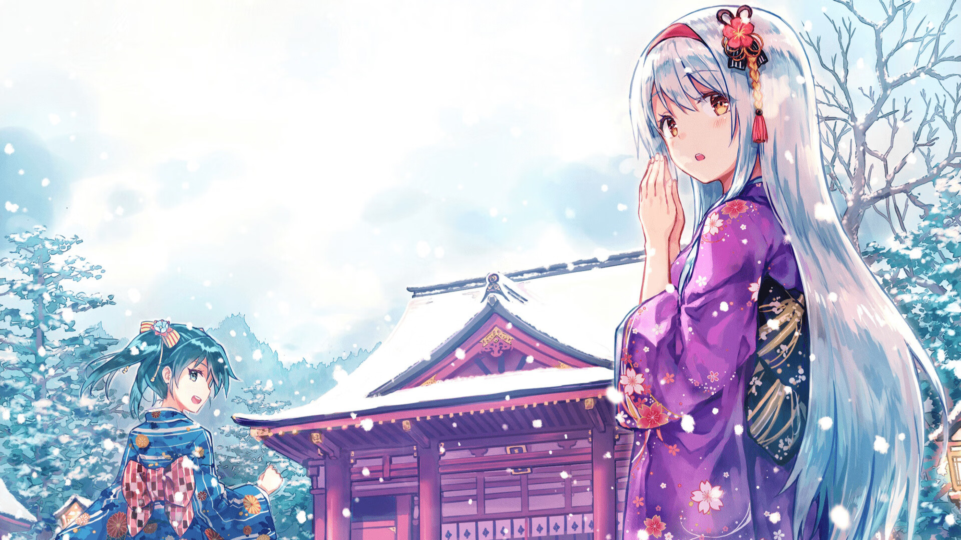 熊猫体育网址-李晓霞再度亮相赛场，重返国际乒乓赛