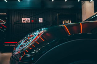 熊猫体育娱乐-电竞赛事制作水准提升观众体验全面升级，电竞赛事举办平台有哪些