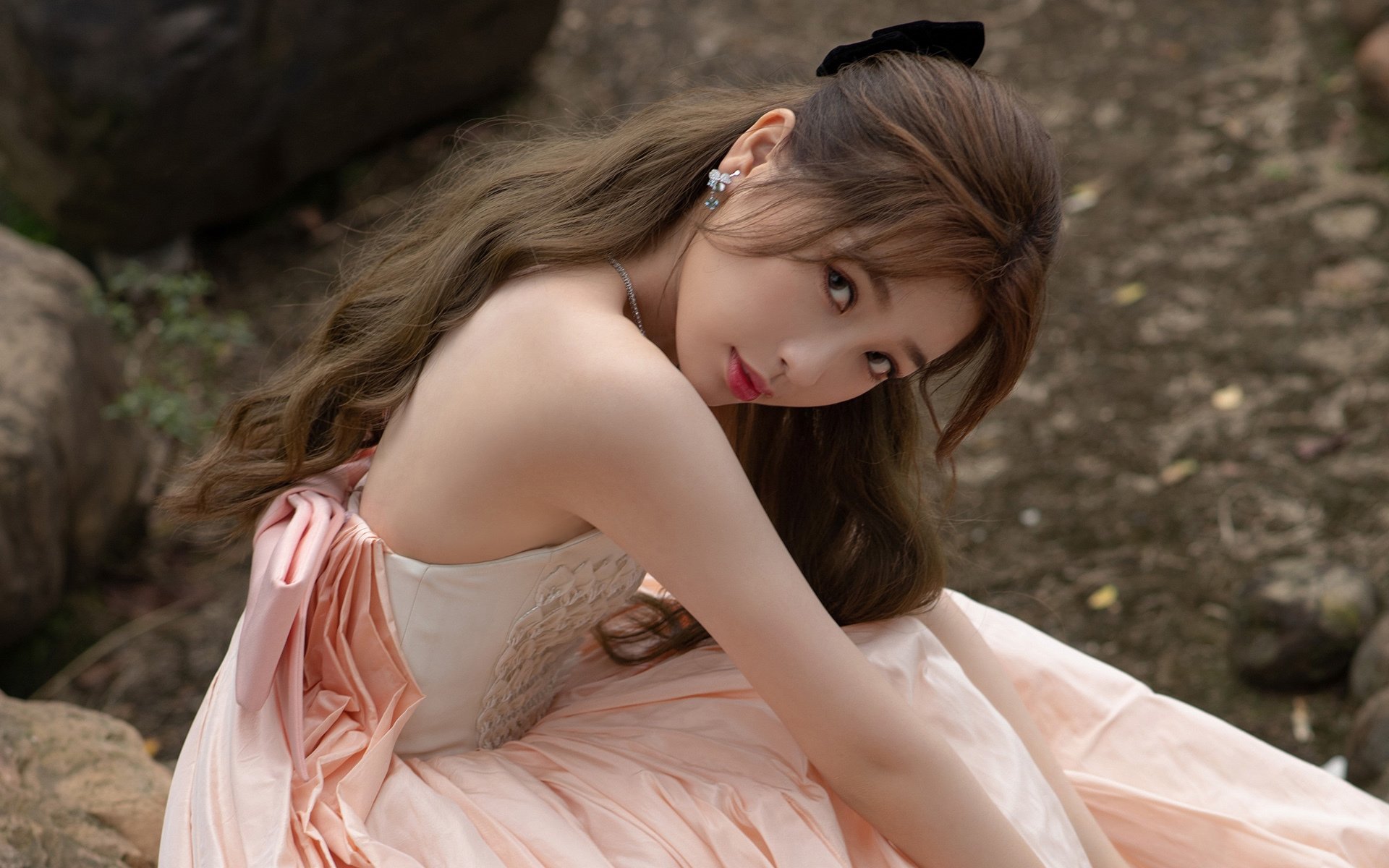 钱传华领衔国家队名单备战亚洲杯预选赛,钱传海简历